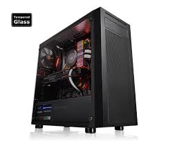 Versa J22 Tempered Glass Edition
