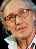 Opowiesc o 'dziadach' adama mickiewicza (1989). Maja Komorowska Filmweb