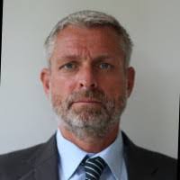 Patrick Steiner's Instagram, Twitter & Facebook