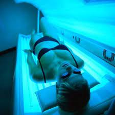 different positions for a tanning bed ehow tanning bed tips tanning bed tanning tips