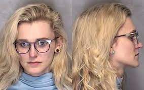 Check spelling or type a new query. Champaign Woman Who Hit Pedestrian With Car Gets Probation Home Detention News News Gazette Com
