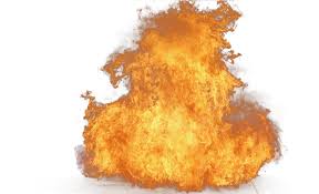 | # explosion png & psd images. Download Explosion Png Hd Transparent Explosion Hd Explosion Transparent Png Image With No Background Pngkey Com