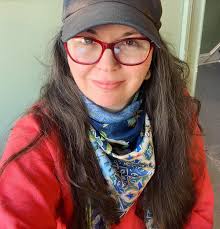 I want to see you at Light Practice this Sunday as my new solo exhibition  opens at Gallery 1448 in Baltimore (1448 E. Baltimore St.)! I hope you can  make it, June