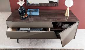 Alf Italia Frida Bedroom Sets Best Bedroom Colors Home Bedroom