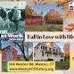 Full Fun Open Hours - Sunday November 2nd event image