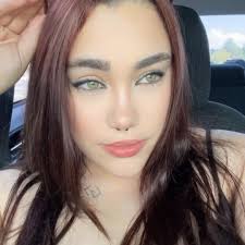 The Soul Spot is now open at Fox Valley! Serving up authentic soul food  made from scratch with generations-old recipes, every dish tells a story.  Come taste the love at their new