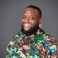 Ray Waller's Instagram, Twitter & Facebook