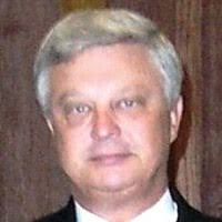 Terry Smith Email & Phone Number