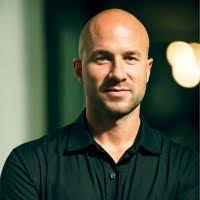 Aaron Secrist's Instagram, Twitter & Facebook