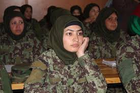 Check spelling or type a new query. Afghanistan Piu Donne Sotto Le Armi Analisi Difesa
