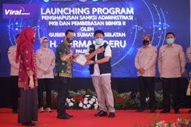 Check spelling or type a new query. Warga Antusias Hd Jangan Sampai Wajib Pajak Dipersulit Viralsumsel Com
