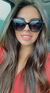 A quick introduction for 2024. My name is Mindi, I recruit strategically…