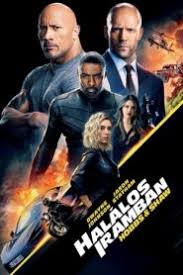 Arnold minden vágya, hogy elutazhasson san lorenzoba és megkereshesse szüleit. Sarkanysziv 3 A Varazslo Atka Online Teljes Film