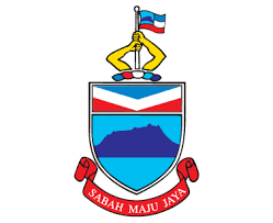 Kunjungan hormat diketuai oleh ybhg. Portal Rasmi Kerajaan Negeri Melaka