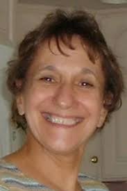 John Estock's Instagram, Twitter & Facebook