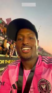 Fafa Chanpyon MLS: Haitian Football Celebration