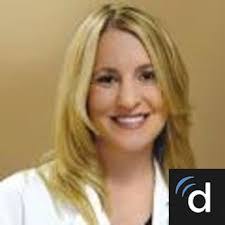 Amy Clauss's Instagram, Twitter & Facebook