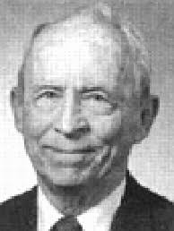 Colorado County, Texas Obituaries