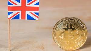 Before faster payments made it even easier, revolut was the easiest way for uk residents to purchase bitcoin with gbp. Cryptocurrency Regulation In The Uk Is Bitcoin Legal Currency Com