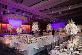 Wedding venues, wedding consultants, event planners, photographers, bridal gowns, tuxedos, outdoor ceremony sites, ceremony, reception and rehearsal dinner locations, flowers, caterers. Sherri Foxman S Party411 Events Wedding Planning Service Cleveland Ohio Facebook 771 Photos