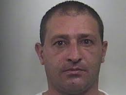 Arrestato a Latisana il latitante Angelo Macrì