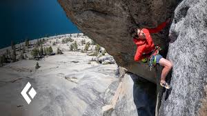See more of 60 minutes australia on facebook. Alex Honnold Black Diamond Athlete
