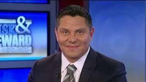 Contractor bidding to build Trump's wall speaks out about death threats