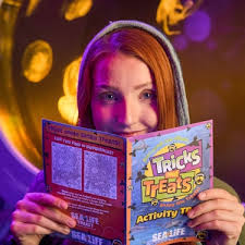 64 ting du kan gjøre i Dallas