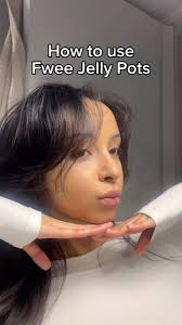 Tying the Purcell line used by Black Pink Rose 🌹 #koreanskincare  #st#stylekorean_global #stylekorean_global #blackpink #trending #kpop  #viralskincare #purcell