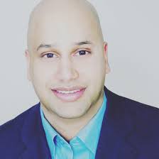 Anant Deoras Chicago Real Estate