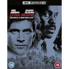 Miles Goodloe's Instagram, Twitter & Facebook