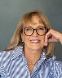 Top Rated Chicago, IL Family Law Attorney