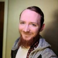 See Salesforce Detroit User Group at Trailblazer Community Salesforce Admin  Group, Detroit, United States