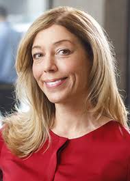 Gretchen Purcell Jackson, MD, PhD