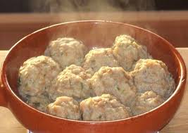 Epingle Sur Recettes