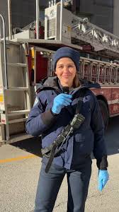 This is not a drill! Don't miss the One Chicago crossover event, January 29 