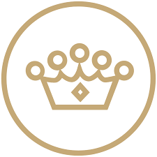 Access the 10 leading tarot card reading services instantly. All In The Cards