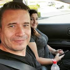 Community Service Organization