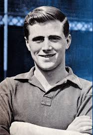 Interesting fact of the day 2