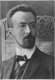 PWM -Kompozytorzy I Autorzy, Mieczysław Karłowicz, Concerts