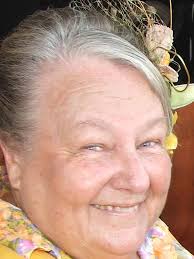 Capricorn Coast mourns icon John Watson, dead at 78