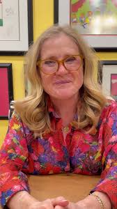 This was SO MUCH FUN! I surprised some people at Barclays Coffee and Tea  Co. as Bart Simpson...see what happened! lol