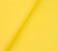 A grayish yellow that is paler and slightly redder than chamois and redder 1505 15; Floralcraft Pack Of 50 Sheets Acid Free Tissue Paper Buttercup Yellow 51cm X 76cm 20 X 30 Buy Online In India At Desertcart In Productid 197811101