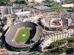 We did not find results for: Restos De Coleccao Estadio Jose Alvalade