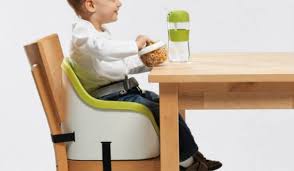 Best Chair Booster Seat For Toddlers To Sit Comfortably At The Dining Table Toddler Dining Chair Toddler Booster Seat Dining Cool Chairs