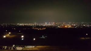 Creative agency for your design needs. æœ›é«˜å¯®å¤œæ™¯å…¬åœ' Picture Of Wanggaoliao Night View Park Fengyuan Tripadvisor