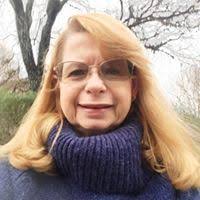 An Accidental Athlete: A Funny Thing Happened