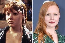 Can't Hardly Wait' Cast: Where Are They Now?