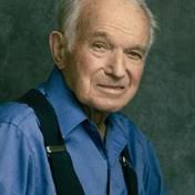 Ashdown Family Obituaries