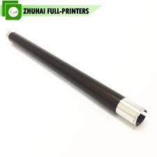 Download the latest version of the konica minolta 163 driver for your computer's operating system. 2x Bizhub 163 Heat Roller Upper Fuser Roller For Konica Minolta Bizhub 162 180 210 220 Di152 Di183 Di1611 Di1811 4021 5701 02 Fuser Roller Aliexpress